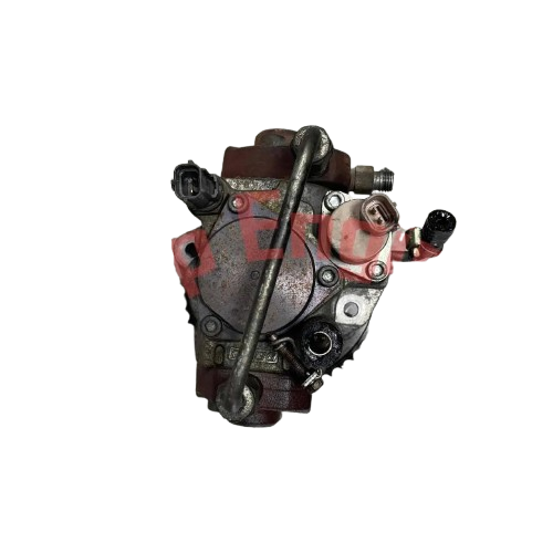 Nissan YD25 Fuel Injection Pump 16700-EC00A Denso 294000-0530 | 2.5L Diesel HP3